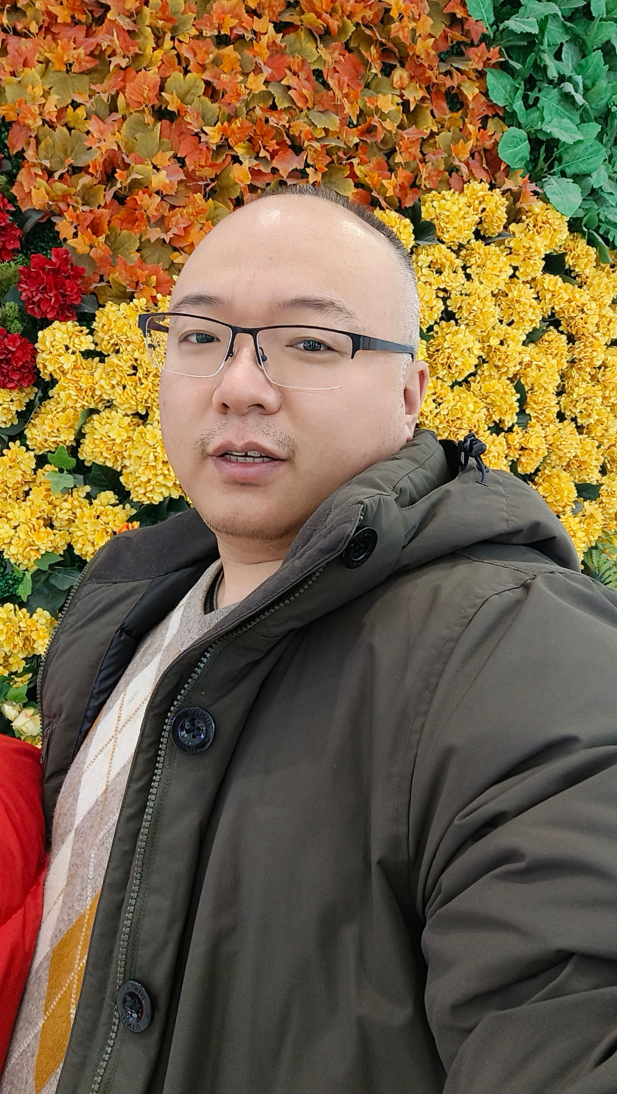 undefined undefined