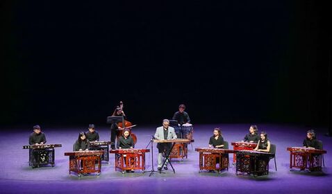 第三届&ldquo;意会中国&rdquo;&mdash;&mdash;&ldquo;一带 ...