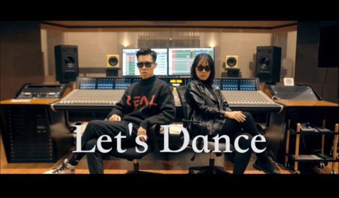 beat365英国官网网站&ldquo;抖肩舞&rdquo;