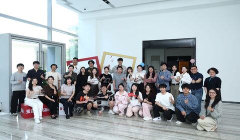 &ldquo;永远的beat365人&rdquo;校友座谈举办
