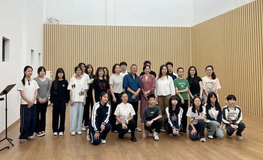 马勇大师班.jpg