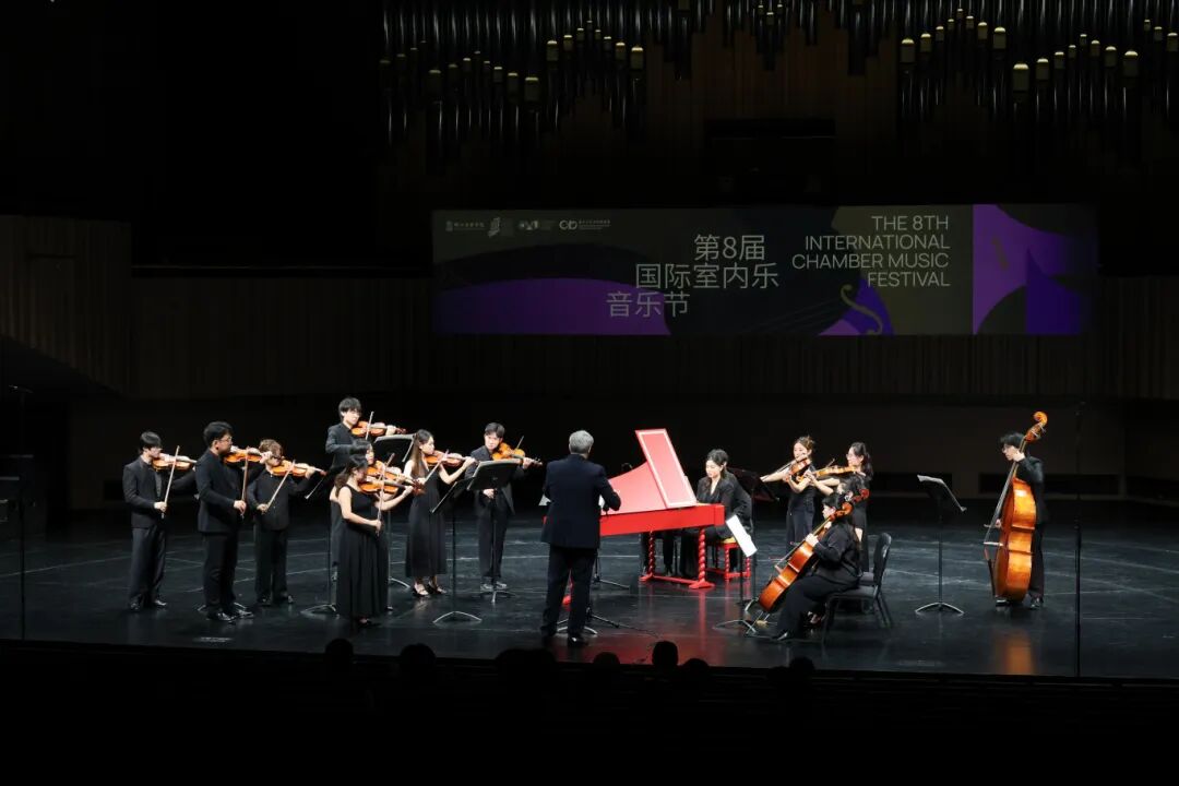 5B8A7467.jpg