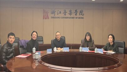 beat365英国官网网站与伦敦大学金 ...