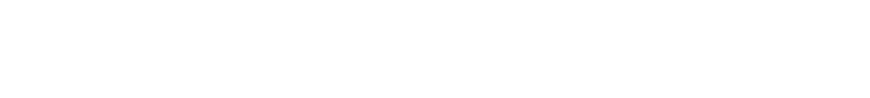 ok1133诸侯快讯网