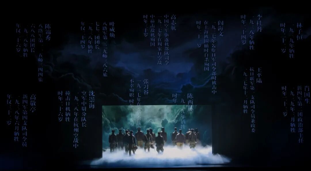 微信图片_20251013080044_338_713.jpg