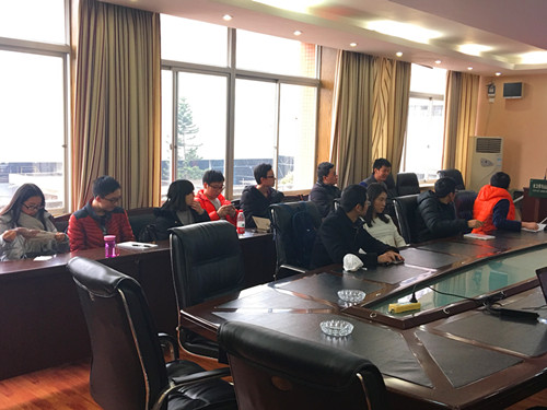 clip_image001.jpg IMG_2105_副本