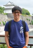 clip_image004.jpg Macintosh HD:Users:AmrstrongLiu:Desktop:DSC_0136.JPG