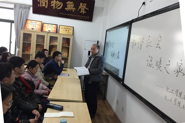 IMG_5748_副本.jpg IMG_5748_副本.jpg