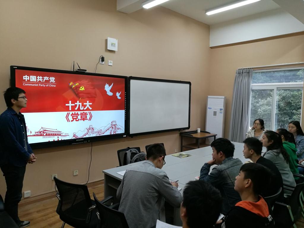 QQ图片20171113163139.jpg QQ图片20171113163139.jpg