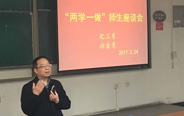 IMG_1606_副本.jpg IMG_1606_副本.jpg