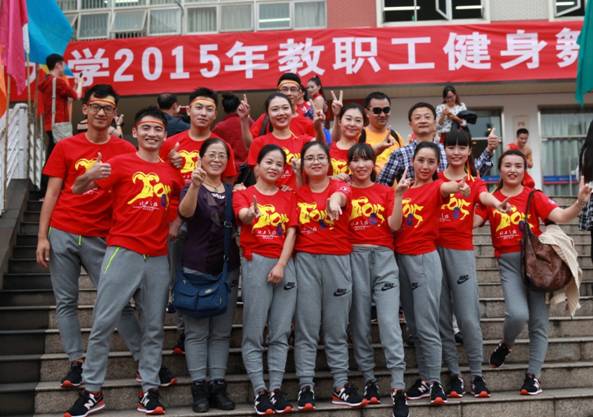 clip_image002.jpg IMG_8210_看图王.jpg