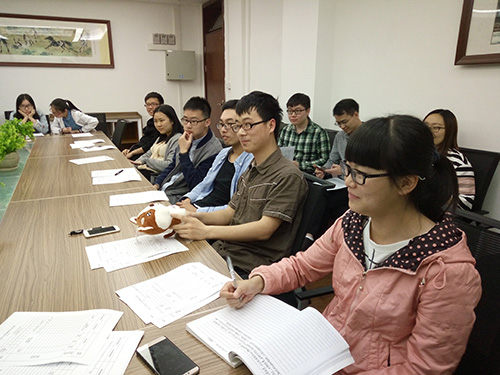 研究生过程装备与安全科学党支部第八次生活会上传图片 2.jpg 研究生过程装备与安全科学党支部第八次生活会上传图片 2.jpg