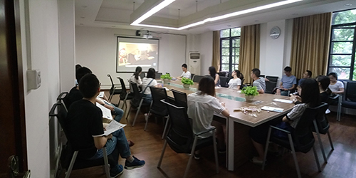 研究生过程装备与安全科学党支部第十一次生活会上传图片 2.jpg 研究生过程装备与安全科学党支部第十一次生活会上传图片 2.jpg