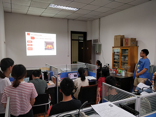 研究生过程装备与安全科学党支部-学习习近平总书记北大讲话精神及毕业研究生求职经验交流会图片2.png 研究生过程装备与安全科学党支部-学习习近平总书记北大讲话精神及毕业研究生求职经验交流会图片2.png