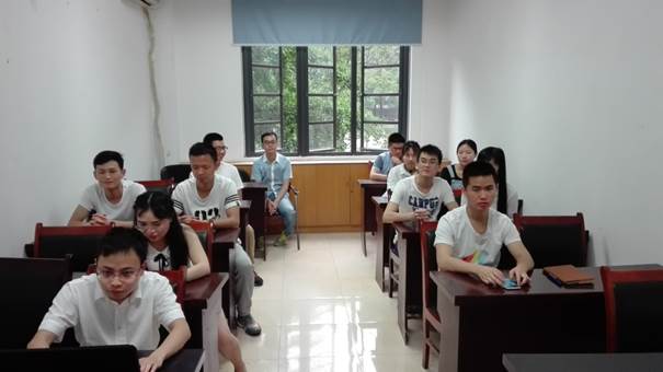 clip_image002.jpg IMG_20170524_191518.jpg