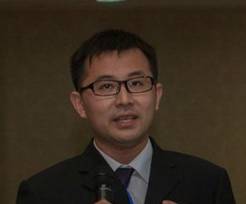 clip_image002.jpg http://b127.photo.store.qq.com/psb?/V13zqtYa1oKGmx/eXgprExfqv7s1Dd.H7ipEhDbU9N1CstYl1GbajigSlw!/b/dP7ZuEuADAAA&bo=0ALgAQAAAAABBxM!&rf=viewer_4