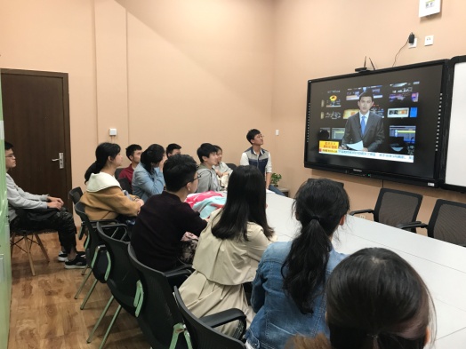 观看相关视频.jpg 观看相关视频.jpg