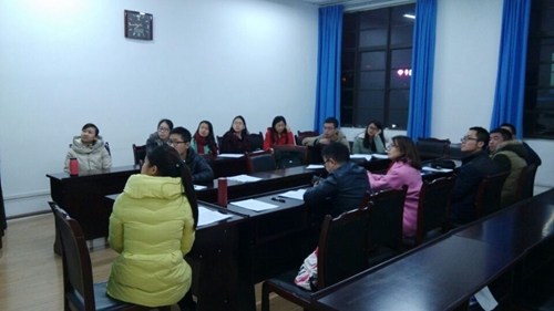 原图1_副本.jpg 原图1_副本.jpg